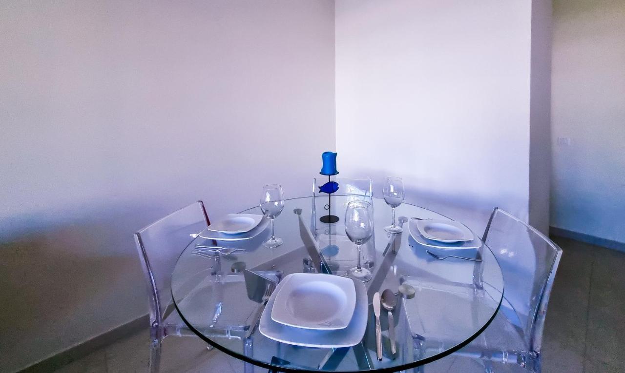 Flh Vilamoura Summer Flat With Pool Екстериор снимка